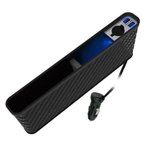 カシムラ(Kashimura) サイドポケット KX-225