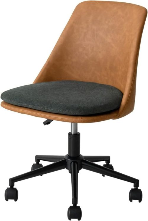 エアリゾームインテリア(Air Rhizome Interior) デスクチェア ロエル air-ch-7-1