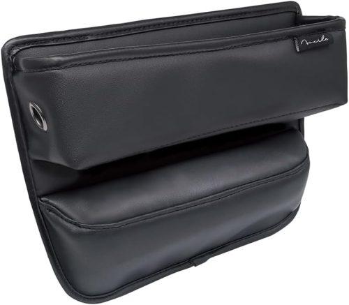 槌屋ヤック(Tsuchiya Yac) Facile シートサイドポケット PF443