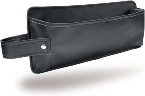 槌屋ヤック(Tsuchiya Yac) シートサイドポケット PF330