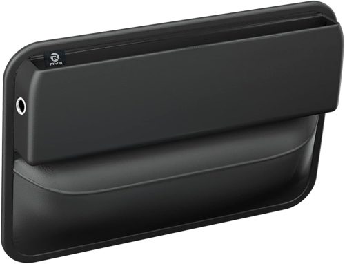 RYE シートサイドポケット