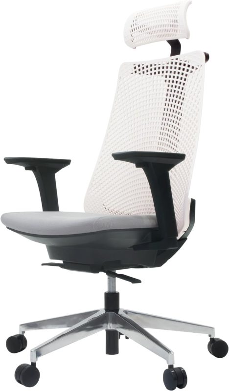 イトーキ(ITOKI) サリダチェア 可動肘 YL9