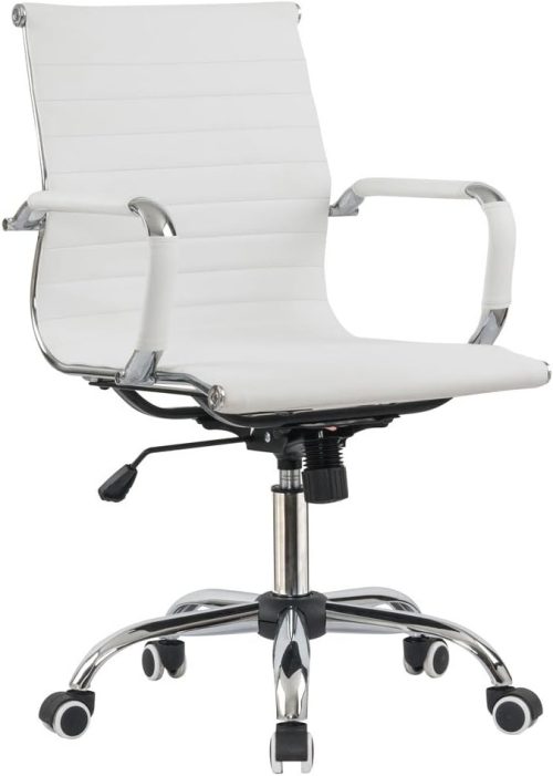 タンスのゲン オフィスチェア リプロダクト 4780000910