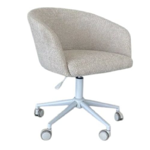 TMトリート オフィスチェア ミーティングチェア TM-0001