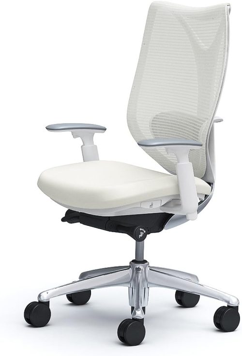 オカムラ(okamura) サブリナ