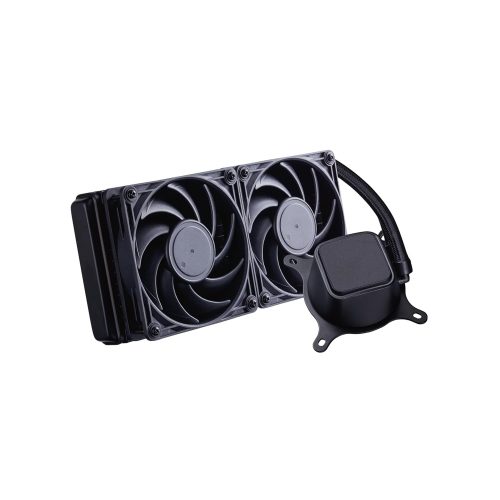 玄人志向 KURO-AIOWC240/V2