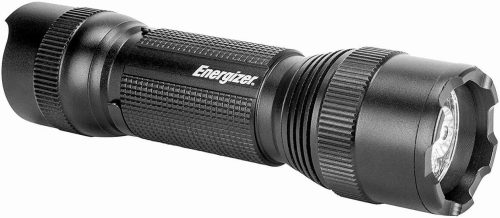 エナジャイザー(Energizer) タクティカルメタルライト PMHT2L