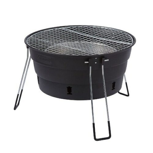 コールマン(Coleman) パックアウェイグリルII 2000027319