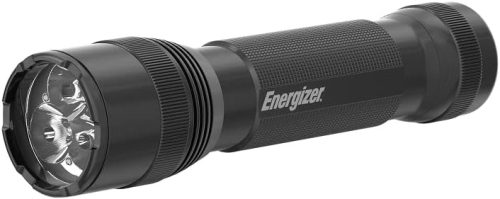 エナジャイザー(Energizer) ハイブリッド タクティカルライト YMHT61