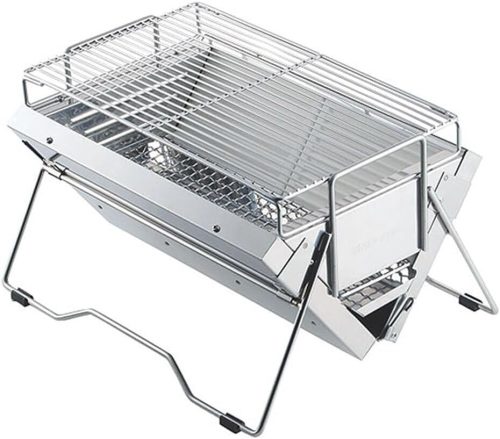 ユニフレーム(UNIFLAME) ユニセラTG-3III 615010