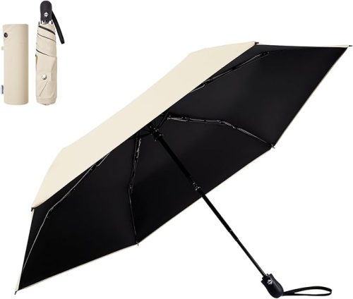 Konciwa MFU5S Series 折り畳み傘