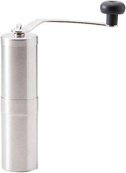 ポーレックス(PORLEX) コーヒーミル・ll