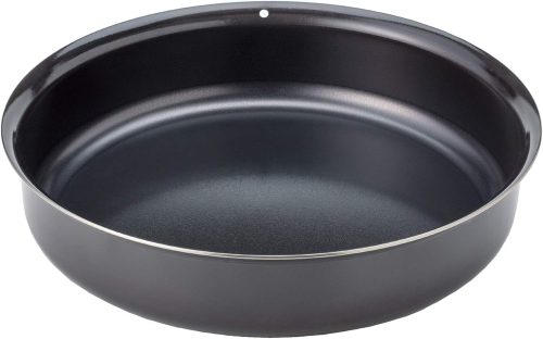 ソト(SOTO) GORA フライパン22cm ST-950FP