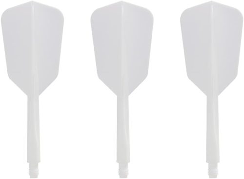 コンドル(CONDOR) AXE WING SLIM