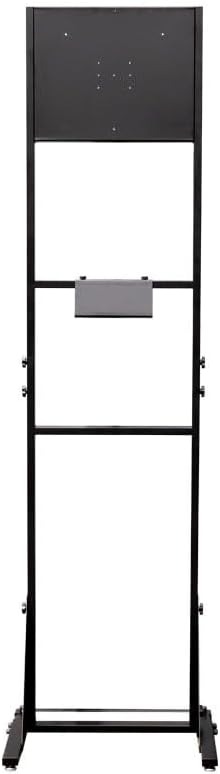 ダーツハイブ(DARTS Hive) ダーツスタンド SB-HV