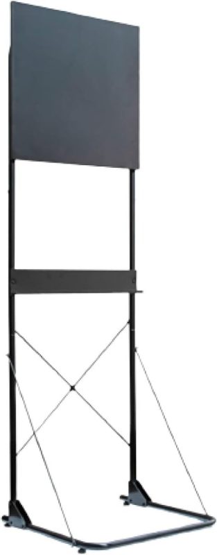 ディークラフト(D.CRAFT) ダーツボードスタンド アルテミス