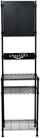 ダイナスティー(Dynasty) ダーツボード設置専用スタンド DY01