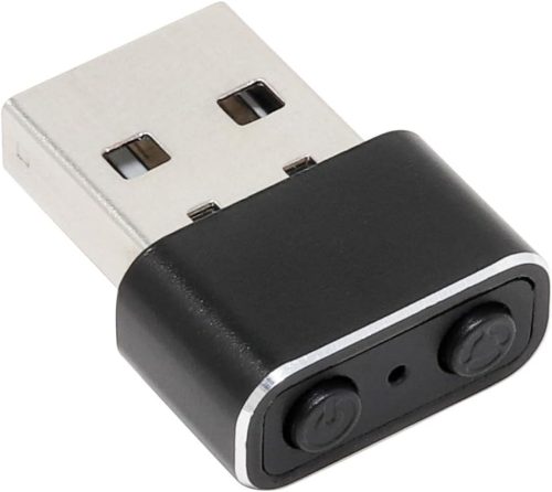 アイネックス U20A-MMJGR