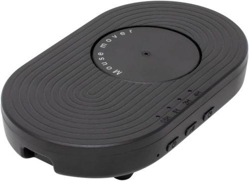 アイネックス U20A-MMMVR