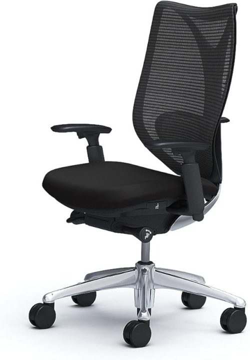 オカムラ(OKAMURA) サブリナ スタンダード C853BX