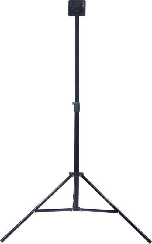 グランダーツ(GRAN DART) グランキャリングスタンド