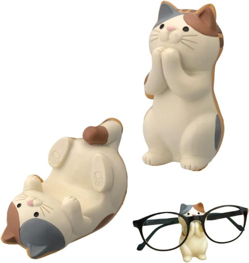 Archnote 猫 スマホスタンド