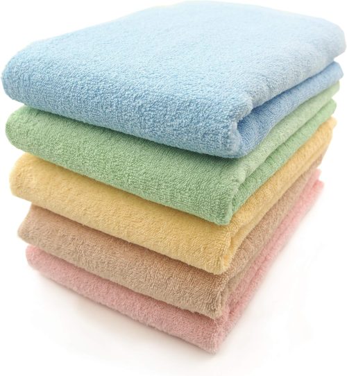 コスギゼン(Kosugizen) ミニバスタオル SV-451-5