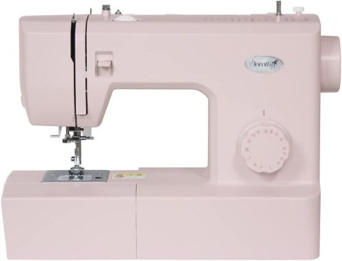 ドロシー(Dorothy) White room NSM-1LP