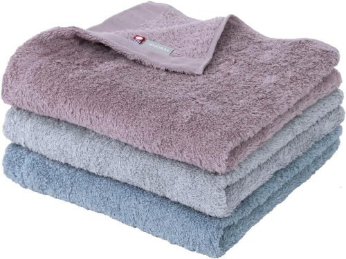 watawa ミニバスタオル 今治 3枚セット