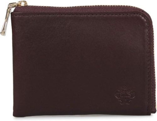 オロビアンコ(Orobianco) ラウンドファスナー札入れ