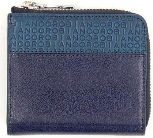 オロビアンコ(Orobianco) メンズラウンドファスナー札入れ