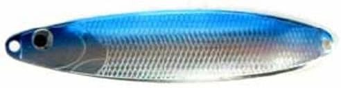 タックルハウス(TACKLE HOUSE) ツインクルスプーン サクラマススペシャル