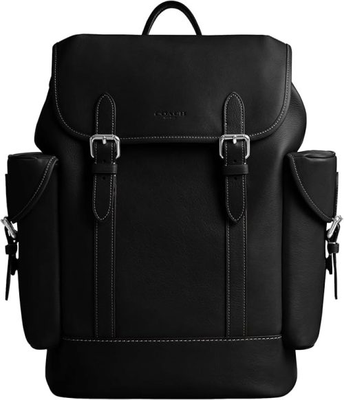 コーチ(COACH) ヒッチ バックパック