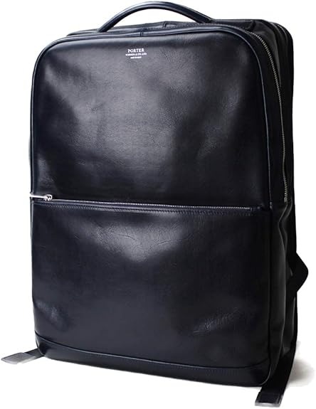 ポーター(PORTER) CLERK DAYPACK