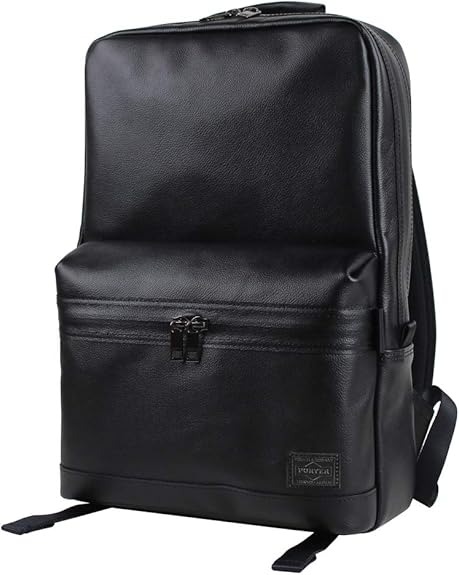 ポーター(PORTER) GUARD DAYPACK