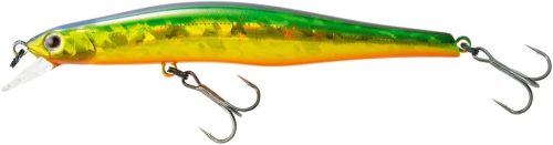 ティムコ(TIEMCO) シュマリ 110F