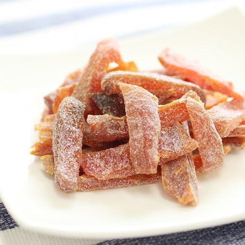 山下屋荘介 ひとくち市田柿