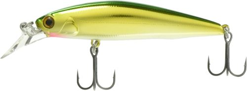 バスデイ(Bassday) シュガーミノー ボトムトゥイッチャー 85ES