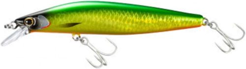 シマノ(SHIMANO) カーディフ MLバレット 93F ジェットブースト