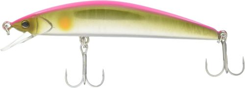 ジャッカル(JACKALL) ティモン トリコロールGT 88SR-F