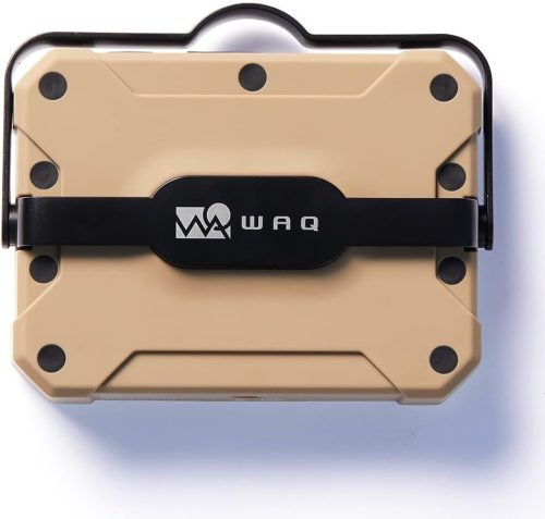 ワック(WAQ) LED LANTERN2