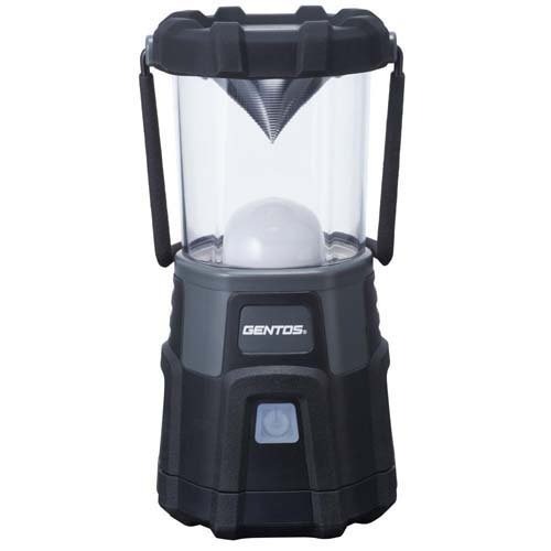 ジェントス(GENTOS) Explorer LED LANTERN EX-300H