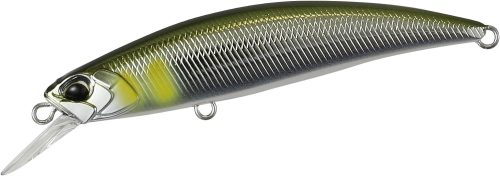 デュオ(DUO) スピアヘッド リュウキ 80S