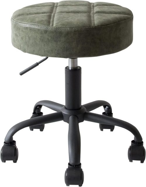 宮武製作所 昇降スツール エフィリカ CH-K103