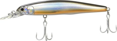 タックルハウス(TACKLE HOUSE) ビットストリーム FMD95