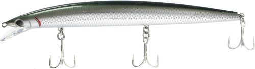 ジャクソン(Jackson) アスリート 17SSV