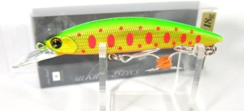 アイマ(ima) スカリ85DXS