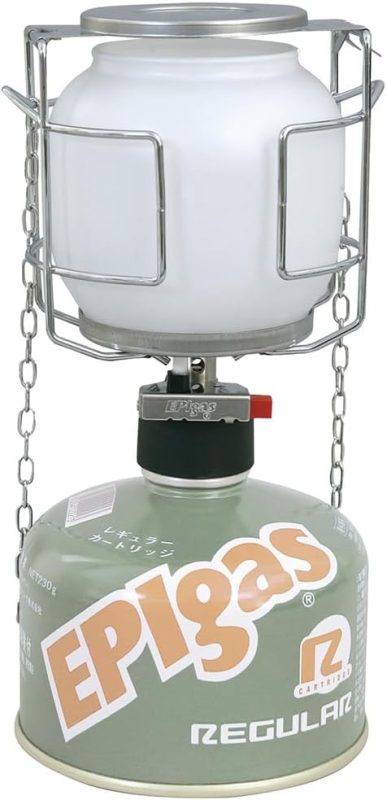 イーピーアイ(EPI) MB ランタンオート L-2010