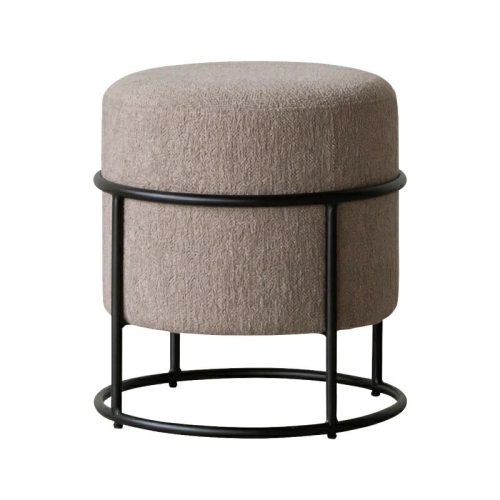 クラッシュゲート(CRUSH GATE) カプス スツール TIM