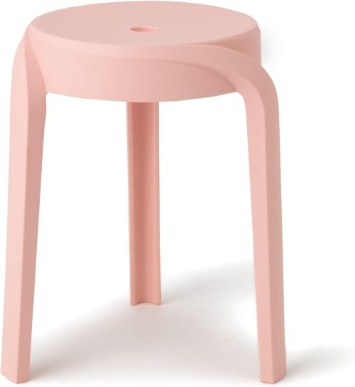 フランフラン(Francfranc) ボルテックス スツール 11080400022